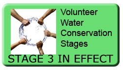 water conservation