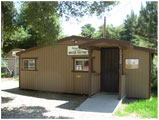 District Office