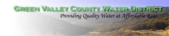 viewofgreenvalley